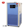 Water Cooling Chiller Machine For Labotarary